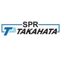 SPR Takahata Precision India Pvt Ltd